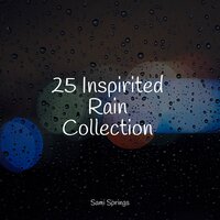 Easy Droplets - Entspannungsmusik Meer & Naturaleza Relajacion & Rain Sounds For Sleep