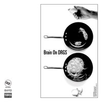 On Mamas - Jay Worthy & LNDN DRGS & Left Brain & Da$h