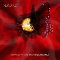 Made to Match - Navaro