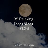 Morning Amber Dew - Schlaflieder Für Kinder & Study Power & Sound Sleeping