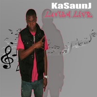 Never Did - KaSaunJ