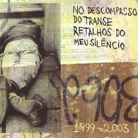 Humanos Em Série - SOL