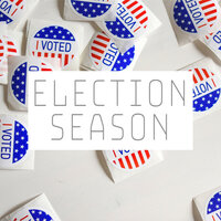 Across The Aisle - Jonathan Elias & Sarah Trevino & Jonathan Elias, Sarah Trevino