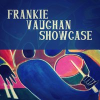 Wanderin' Eyes - Frankie Vaughan