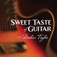Spanish Flavor - Melvin Taylor