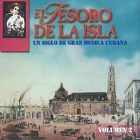Pare Cochero - Orquesta Aragón