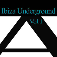 Freedom Force - Flyround & Kandamur