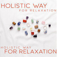 Spa Massage - Celtic Chillout Relaxation Academy