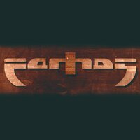 El Lugar - Famas