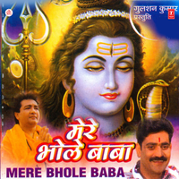 Bail Sawari Aaye Mere Bhole Bhandari - Sanjeev Dixit