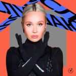 Хочу и слушаю: выбор Клавы Коки