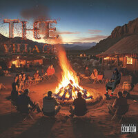 The Village - Officially GP