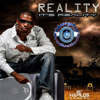 The Message - Reality