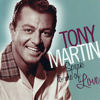 Uno - Tony Martin