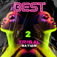 Pumping - Tribal Nation