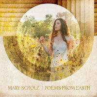 Weight of the World, Pt. I - Mary Scholz