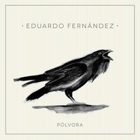 Emerger - Eduardo Fernández & Matías Cena