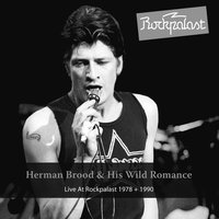 Street - Herman Brood & His Wild Romance