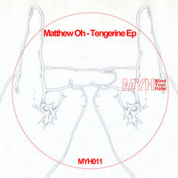 After Touch - Matthew Oh