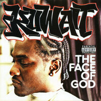I'm Free - Kuwait & Big Rob