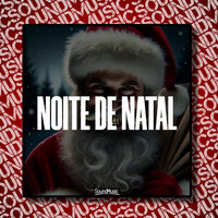 Noite de Natal - MC MILA & Dj Gugev