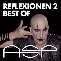Die Untiefen - ASP