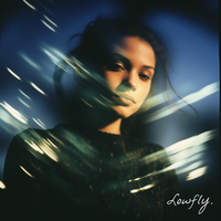 Aankhon Ki Kahani - Lowfly