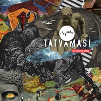 Conversion - Tatvamasi