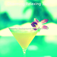 Quiet Restaurants - Charming Relaxing Jazz