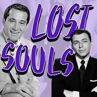Young at Heart - Frank Sinatra