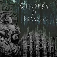 Children of Dionysus - $LOTHBOI