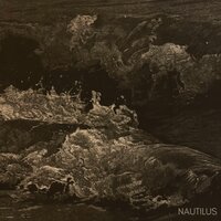 Awave - Rapossa & Nevua