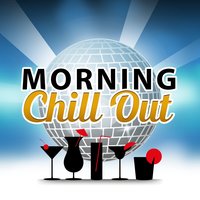 Buddha Chill - Housework Happy Music Zone