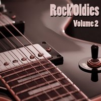 You Drive Me Crazy - Rock Feast
