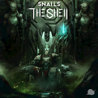 Only Want U - SNAILS