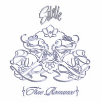 Time Share (Suite 509) - Estelle