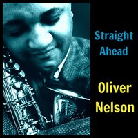 Ralph's New Blues - Oliver Nelson