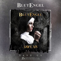 Insensitive World - Blutengel
