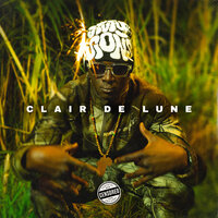 Clair de Lune - EL SAY & Fox