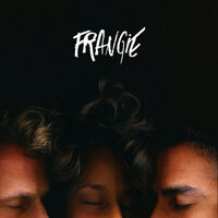 Don’t Text Me - FRANGIE