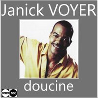 Nou pas fache - Janick Voyer