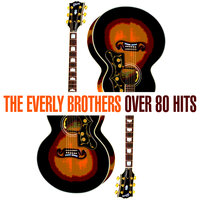 Let It Be Me - The Everly Brothers