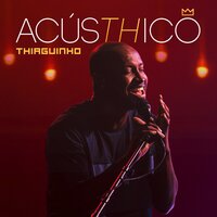 A Estrada - Thiaguinho