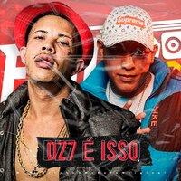 Dz7  É Isso - Dj Carlinhos Da S.R & Mc Magrinho & Mc Rafa Original