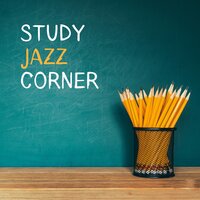 Prepared Mind - Jazz Music Collection