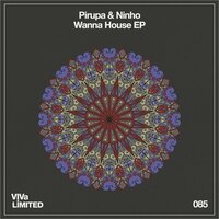 Sensation - Piero Pirupa & Ninho