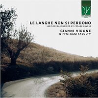 Armstrong a torino - Gianni Virone & FFM Jazz Faculty