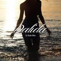 T'amerò dolcemente - Dalida