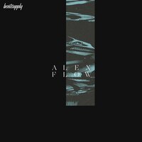 Nobody Knows - A L E X & Alicks