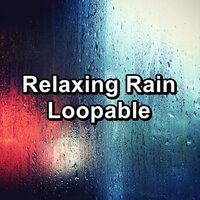 Rain To Help with Insomnia Noise for Trouble Sleeping - Nature Sounds Artists & Nature Soundscape & Sleeping Nature Sound